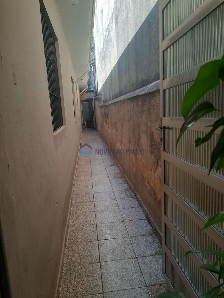 Foto 8 - BI39540