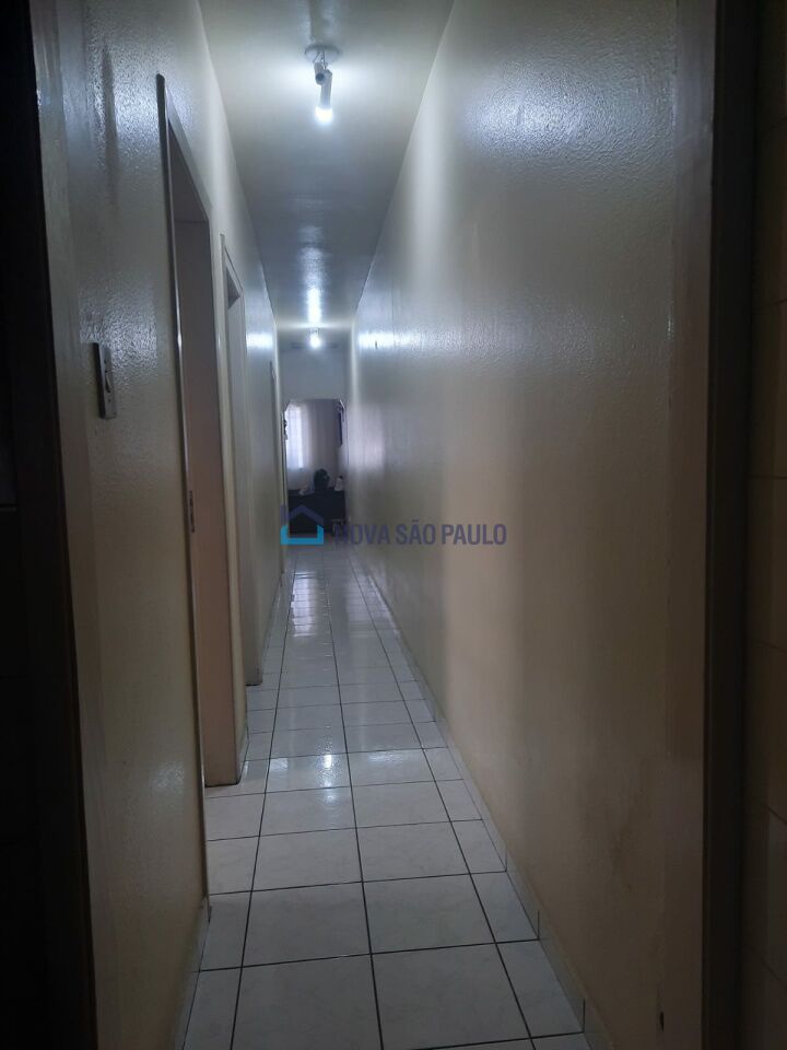 Foto 9 - BI39540