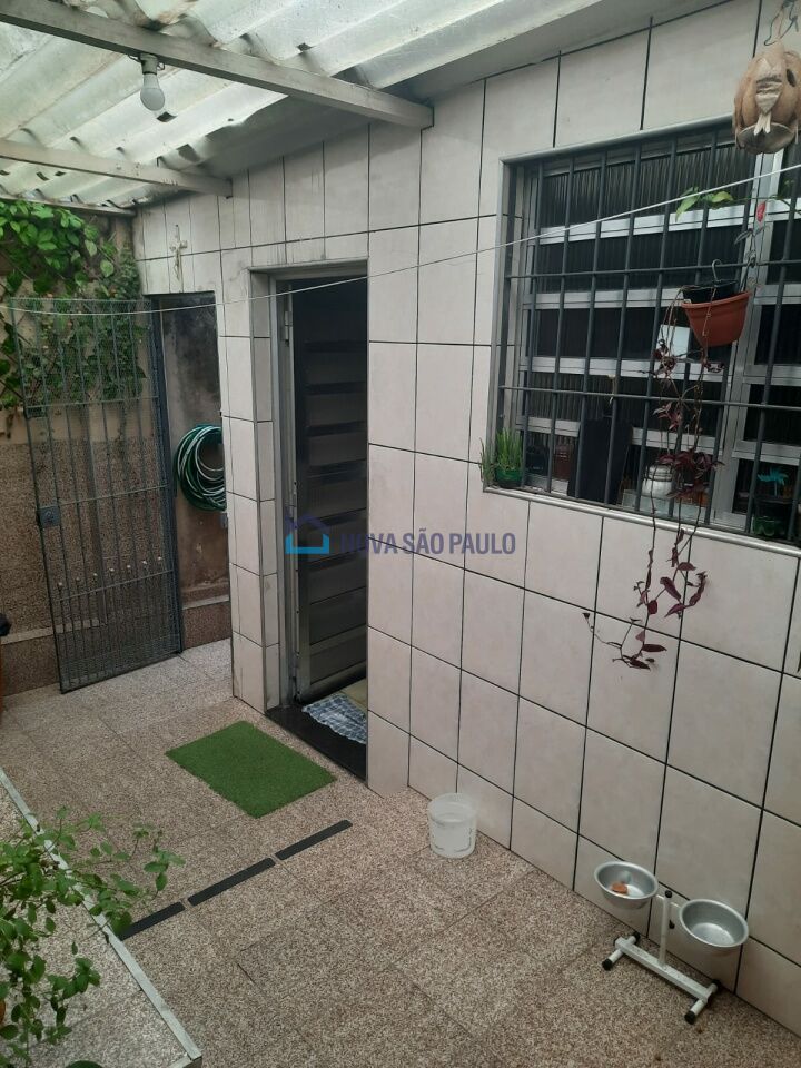 Foto 21 - BI39540
