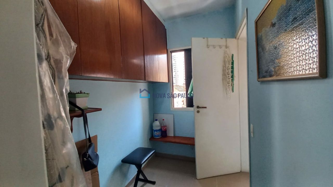 Foto 21 - BI39541
