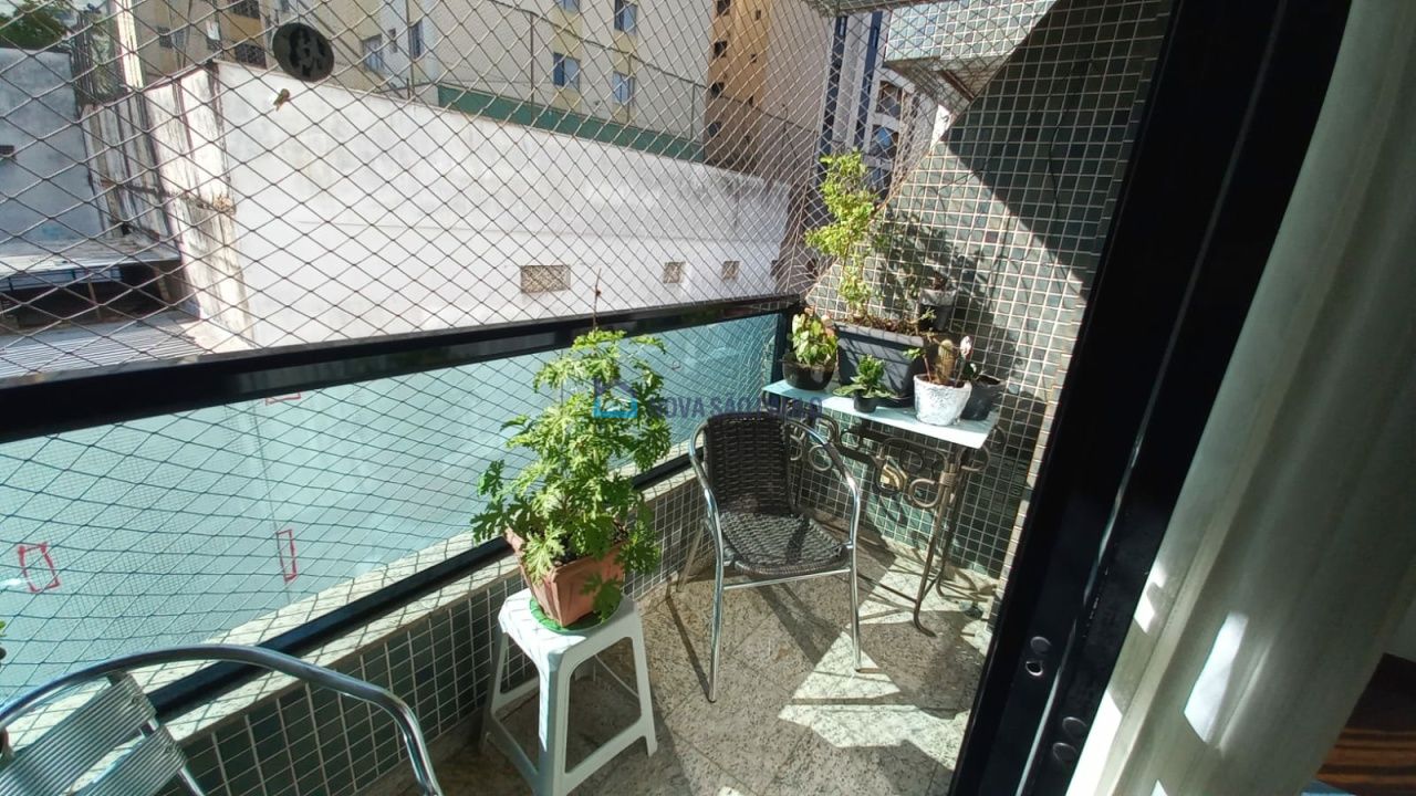 Foto 5 - BI39541