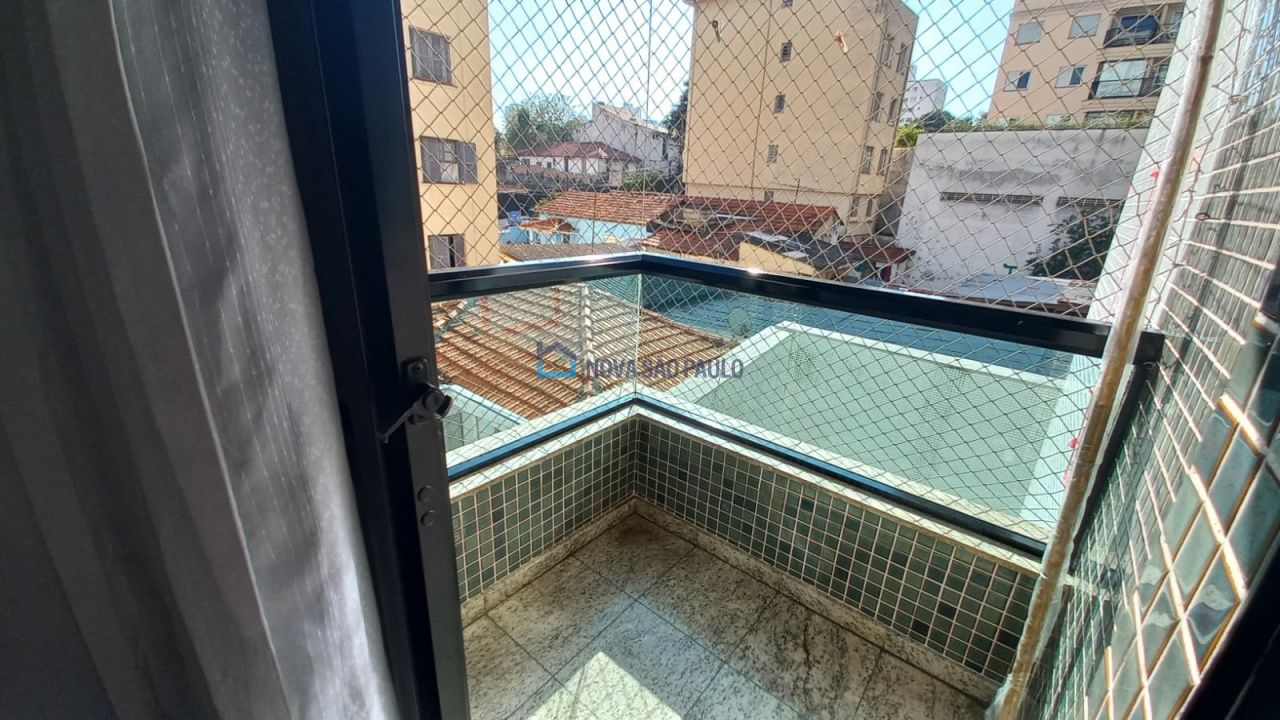 Foto 11 - BI39541
