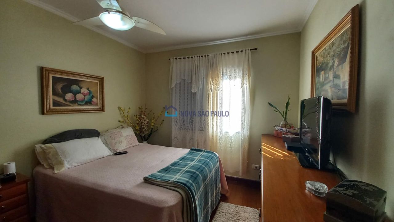 Foto 28 - BI39541