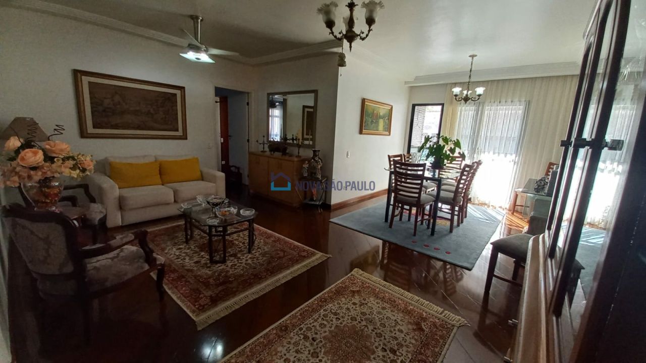 Foto 4 - BI39541