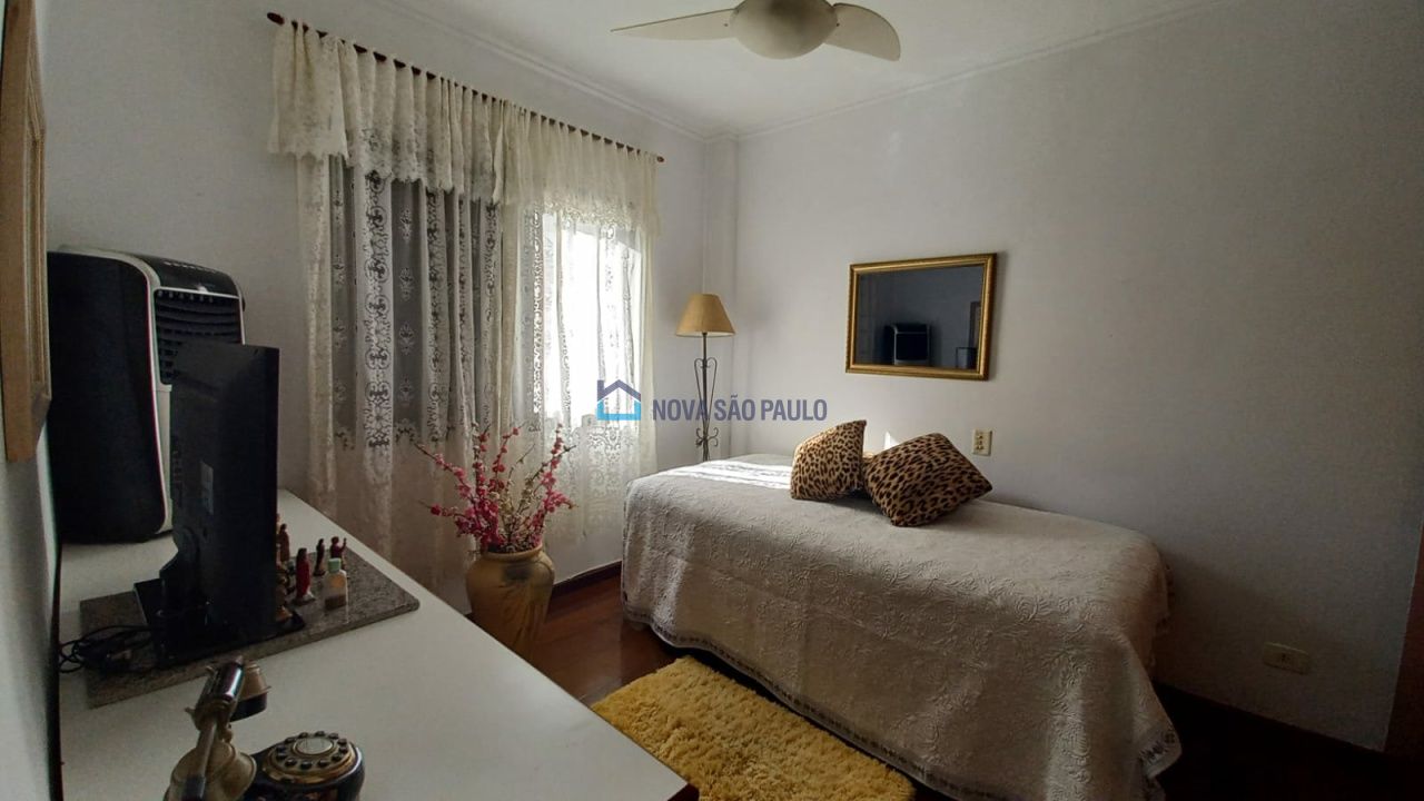 Foto 27 - BI39541