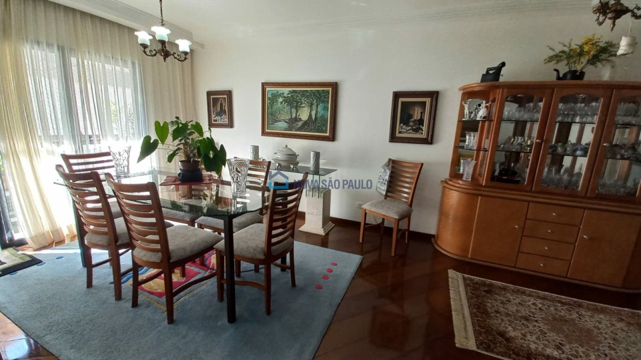 Foto 3 - BI39541