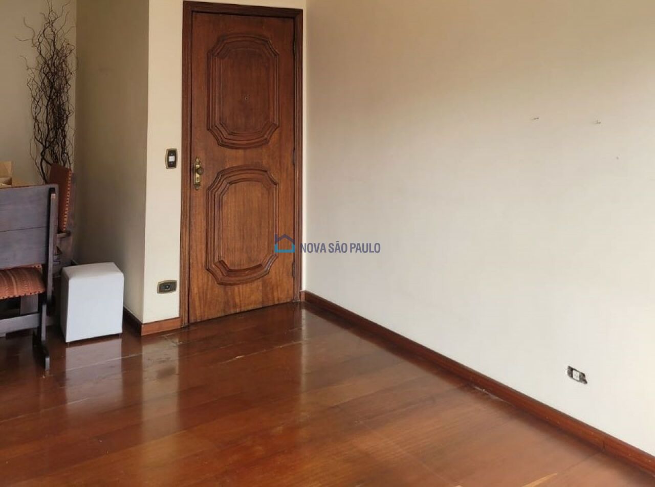 Foto 3 - BI39543