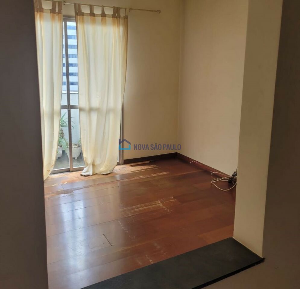 Foto 6 - BI39543