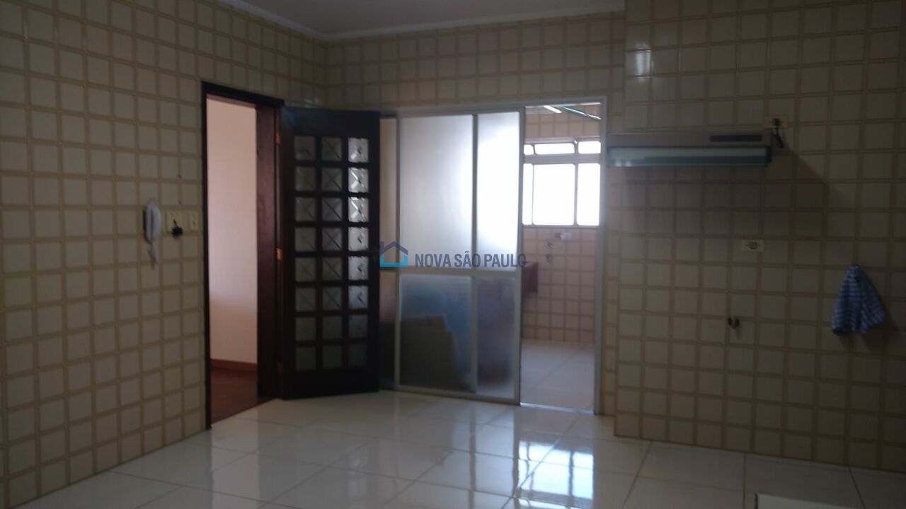 Foto 7 - BI39543