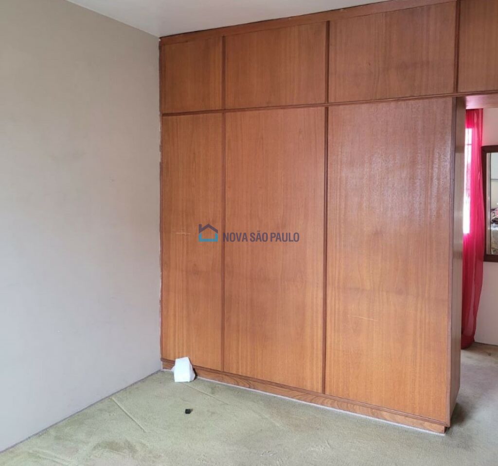 Foto 4 - BI39543