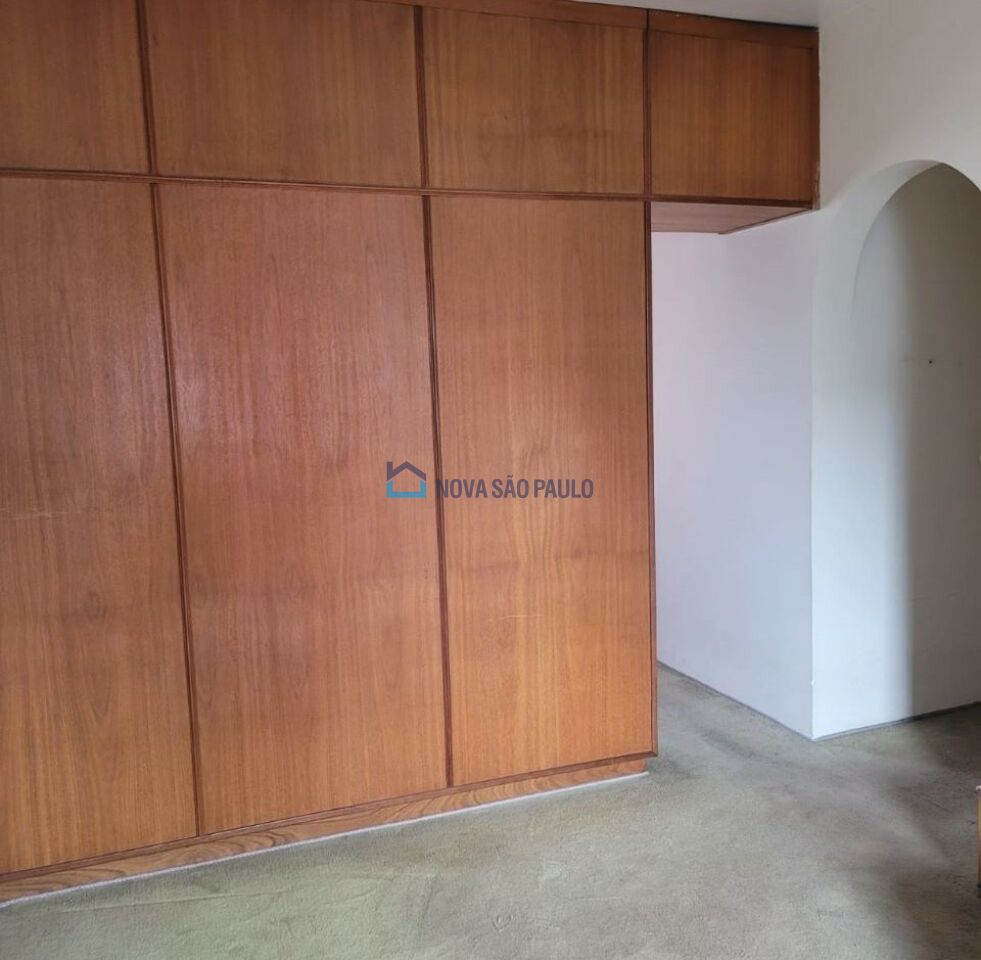 Foto 5 - BI39543