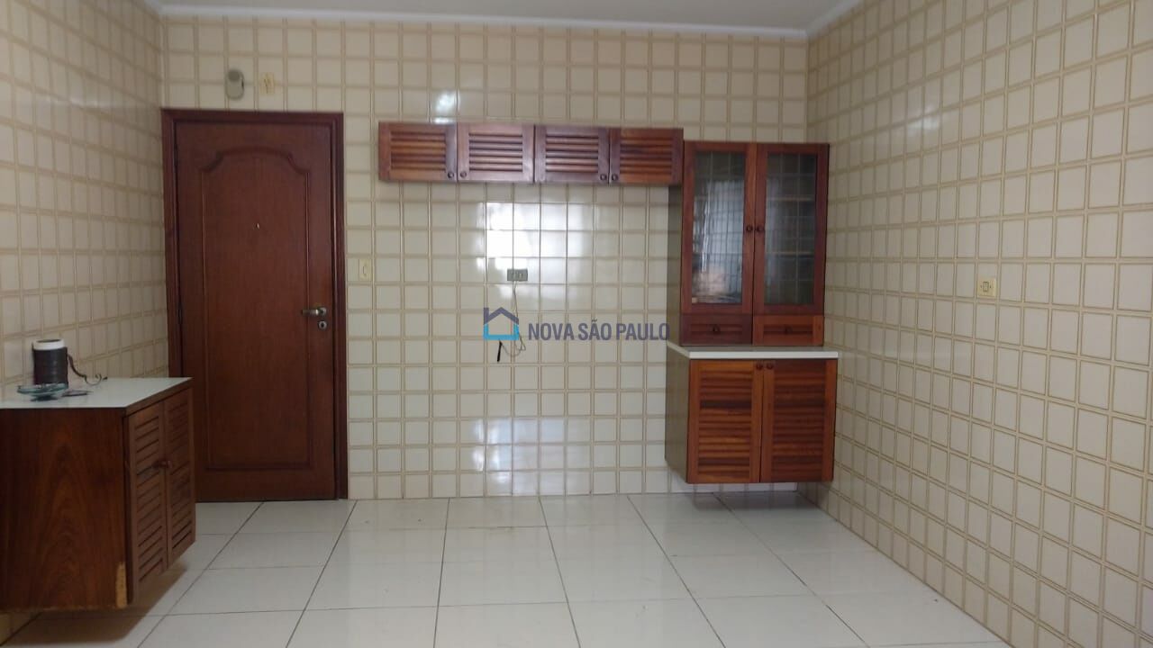 Foto 8 - BI39543