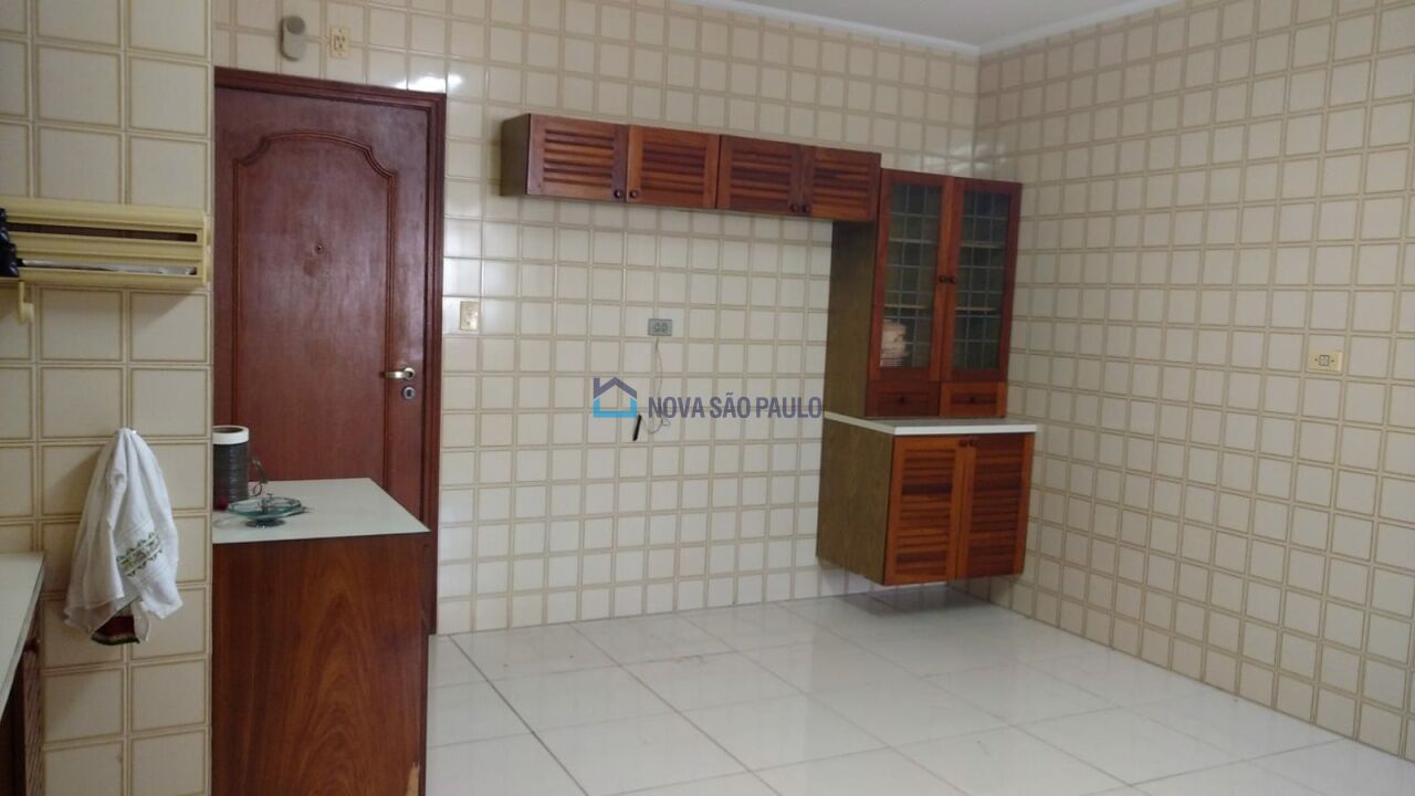 Foto 10 - BI39543