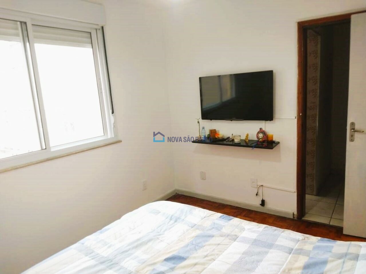 Foto 8 - BI39550