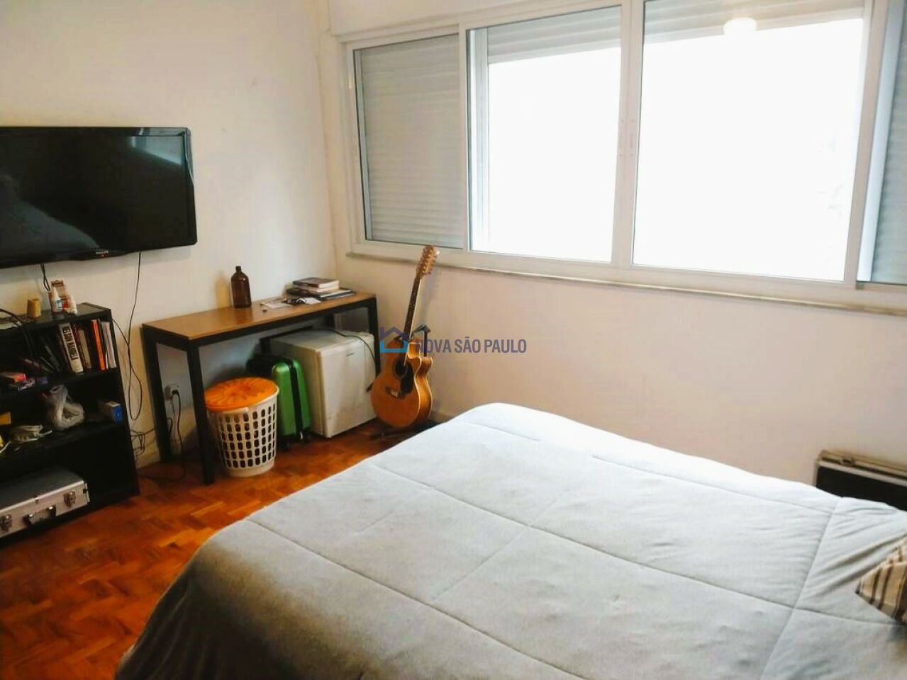 Foto 5 - BI39550