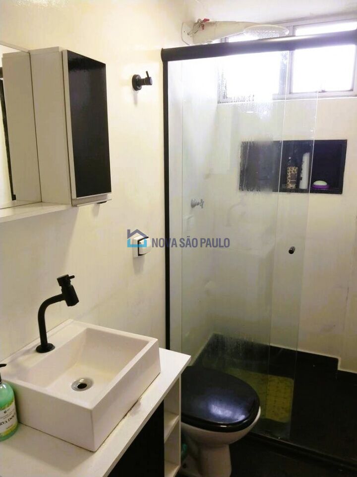 Foto 6 - BI39550
