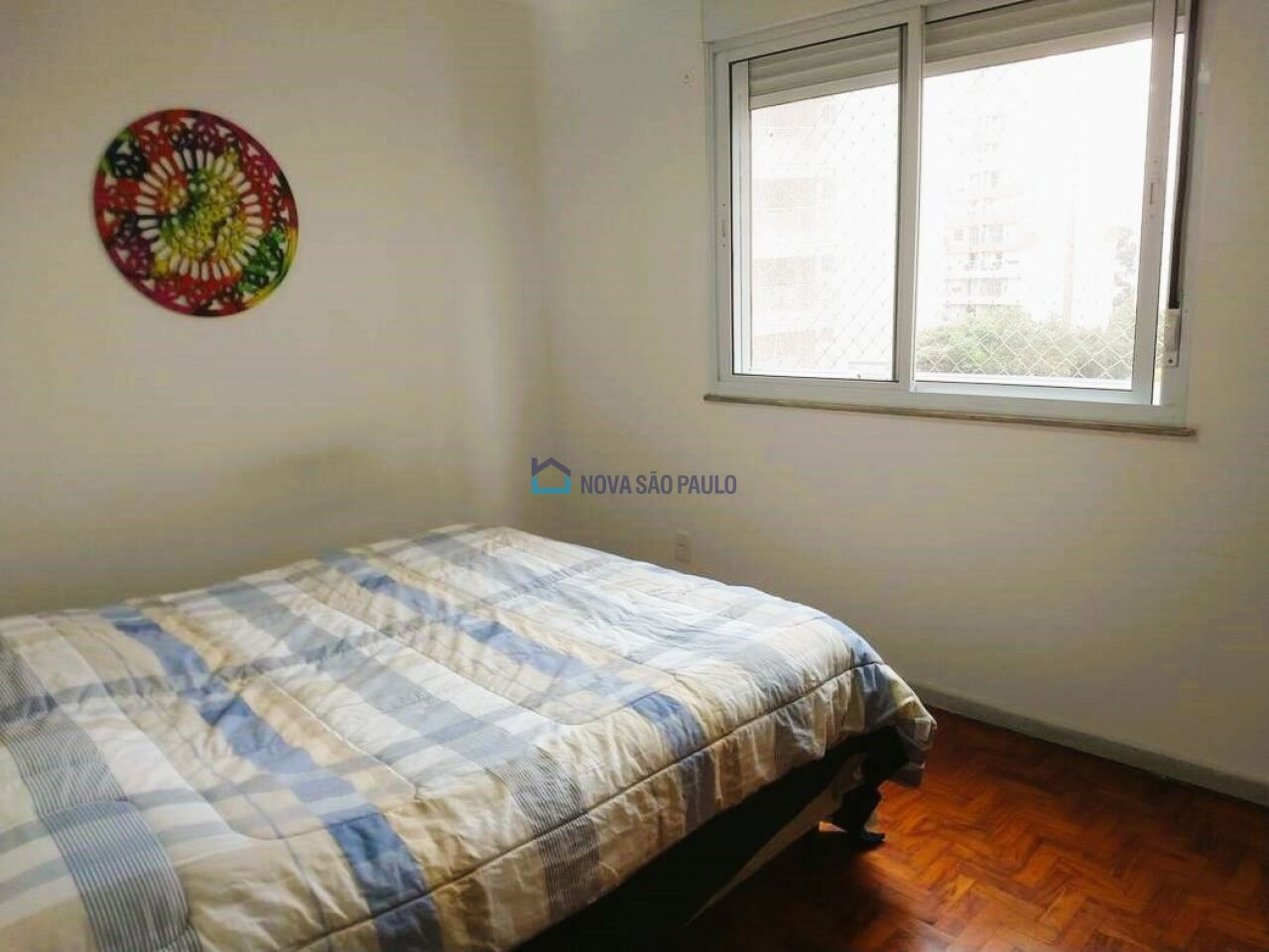 Foto 9 - BI39550
