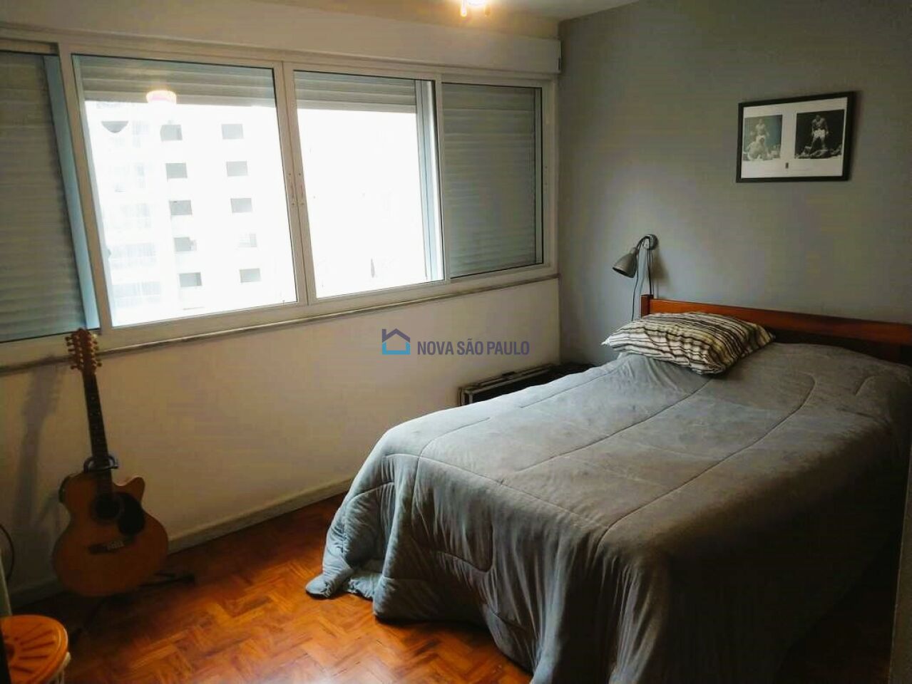 Foto 4 - BI39550