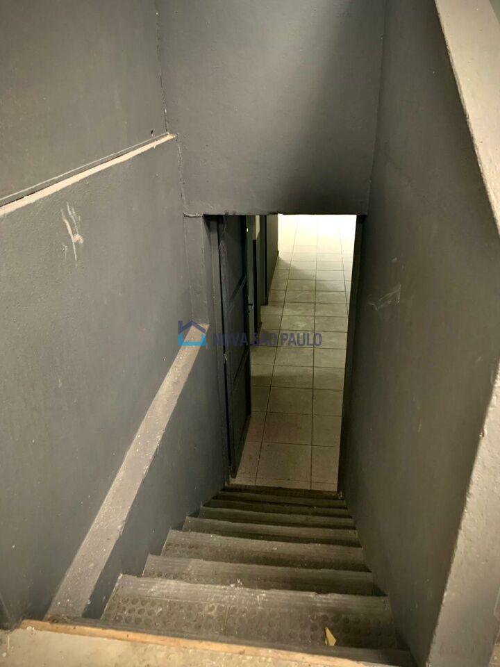 Foto 20 - BI39563