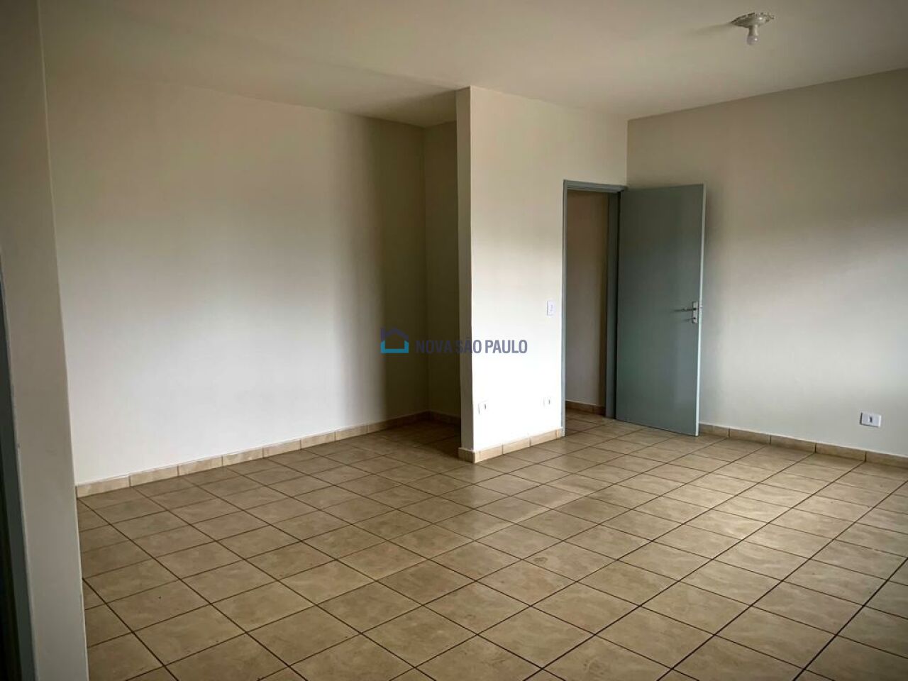 Foto 28 - BI39563