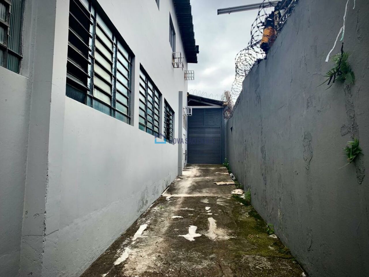 Foto 7 - BI39563