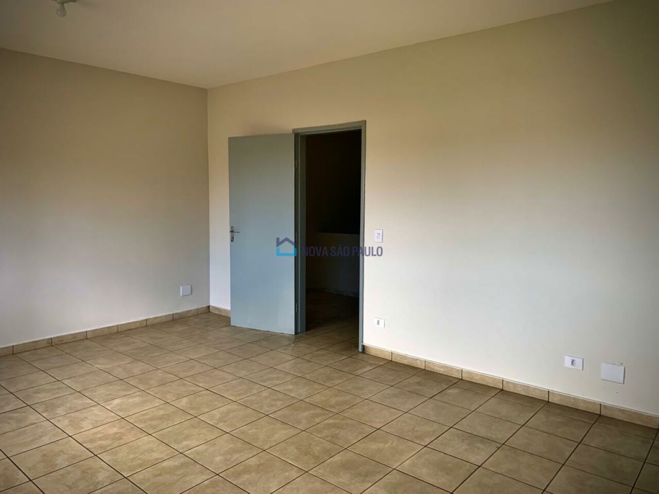 Foto 26 - BI39563