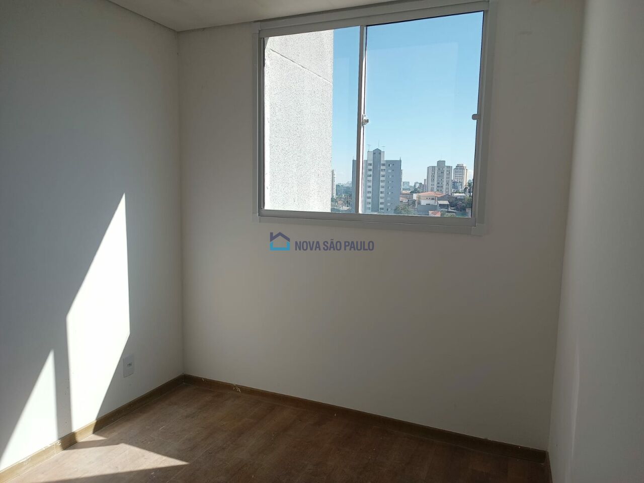 Foto 8 - BI39574