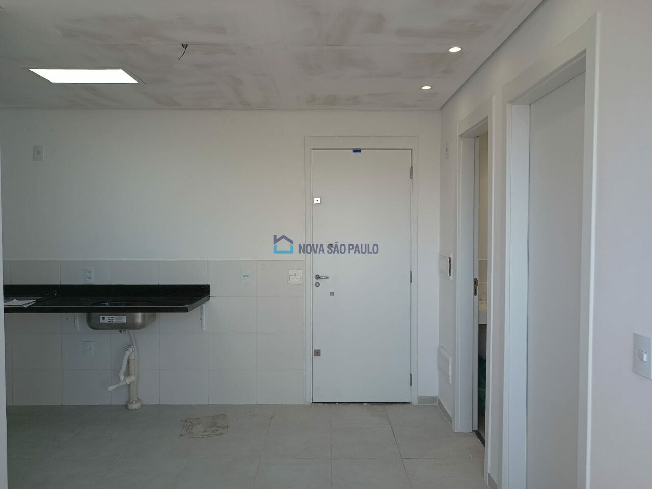 Foto 3 - BI39574