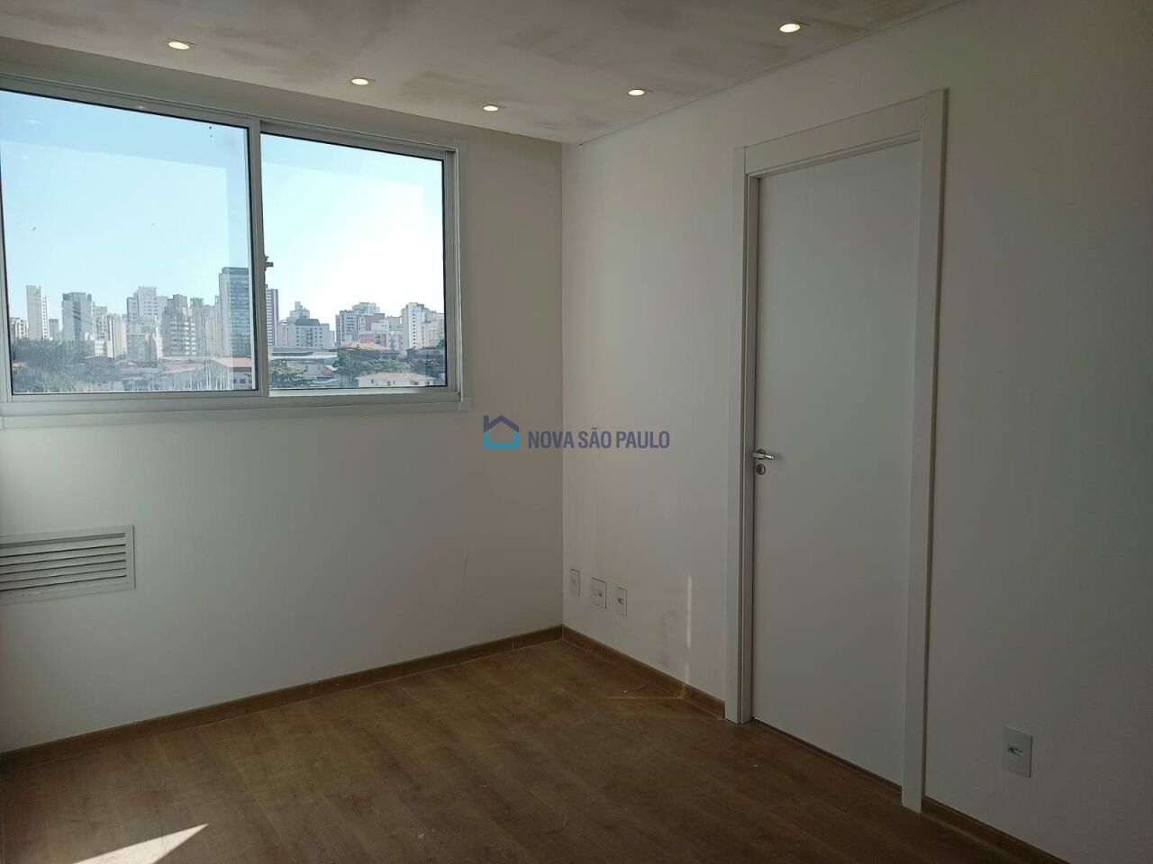 Foto 4 - BI39574