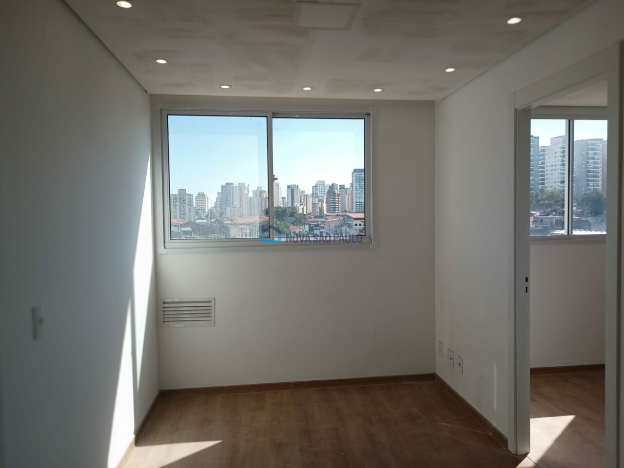 Foto 5 - BI39574