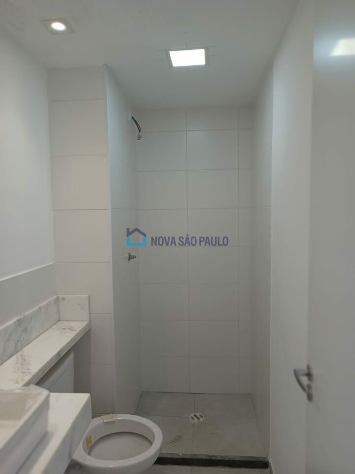 Foto 10 - BI39574
