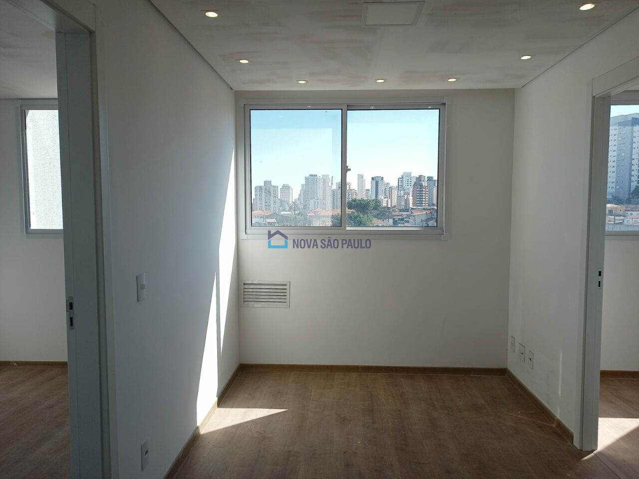 Foto 6 - BI39574