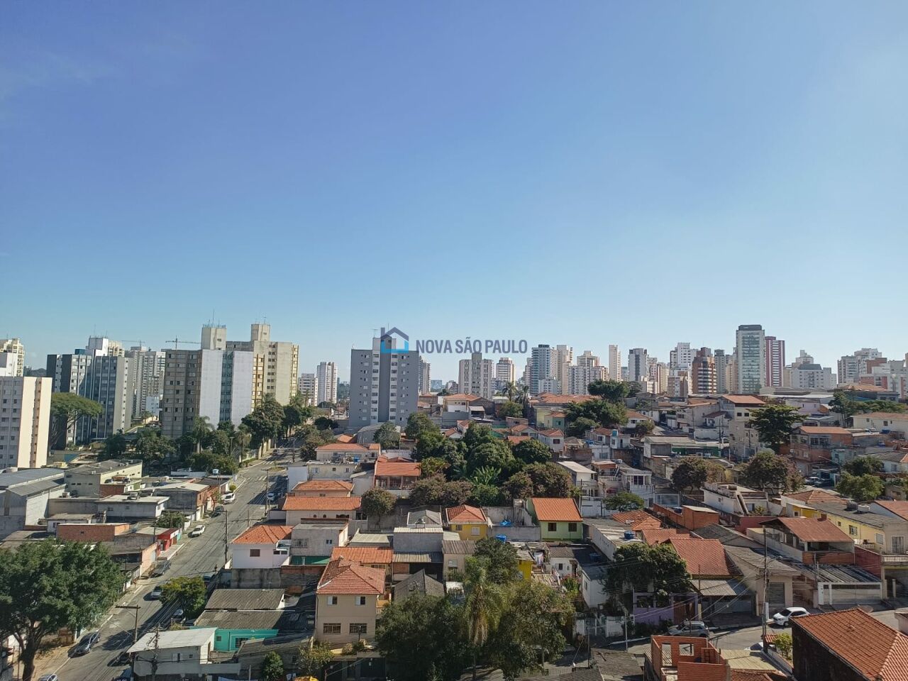 Foto 16 - BI39574
