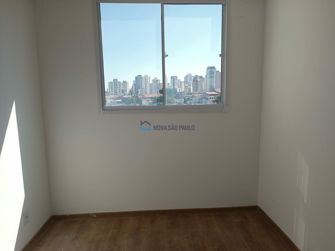 Foto 7 - BI39574
