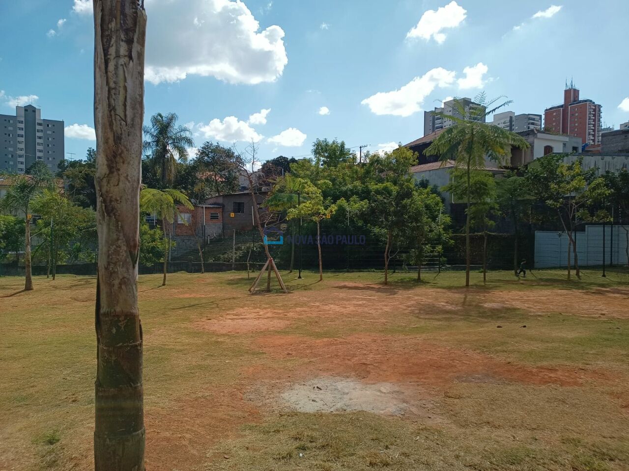 Foto 15 - BI39574