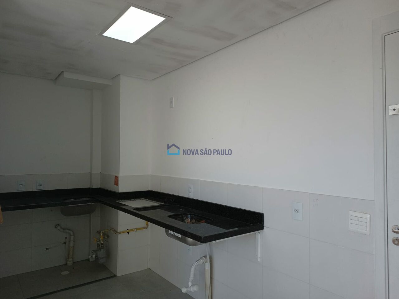Foto 2 - BI39574