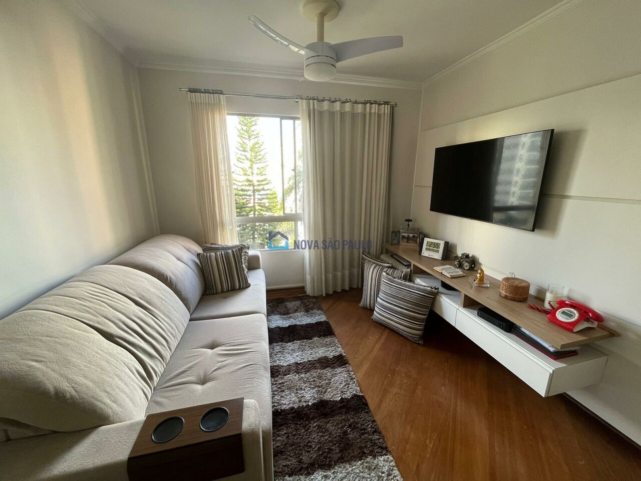 Foto 3 - BI39583