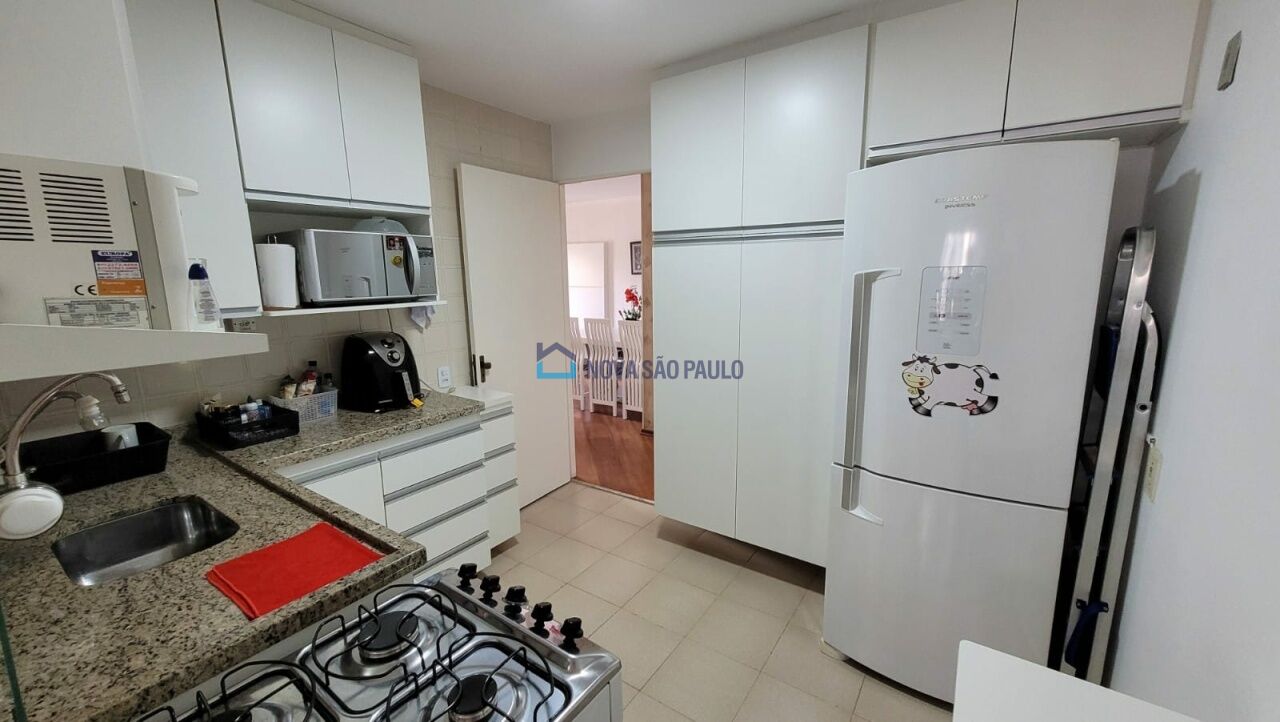 Foto 5 - BI39583