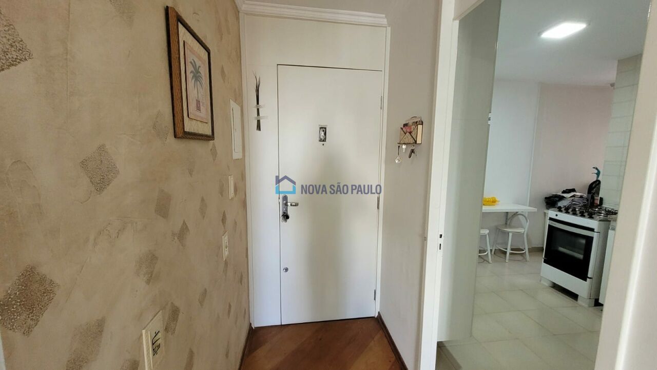 Foto 6 - BI39583