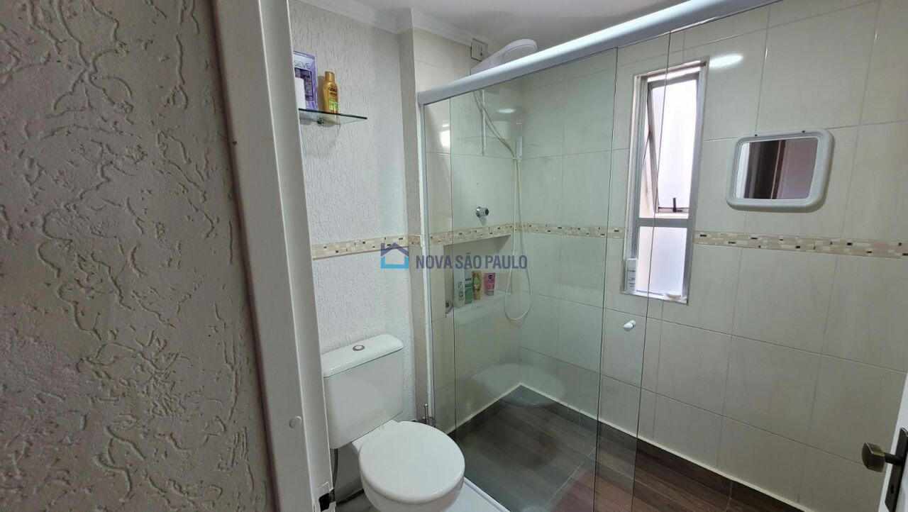Foto 11 - BI39583