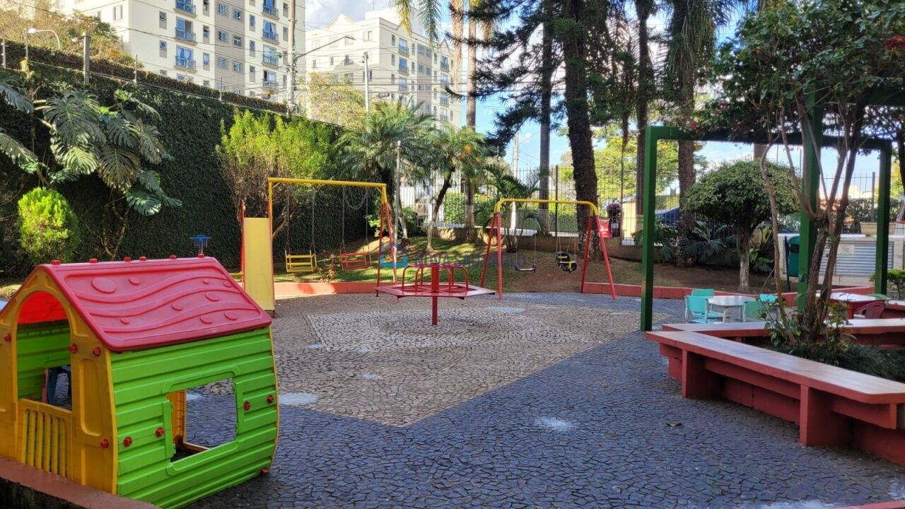 Foto 19 - BI39583