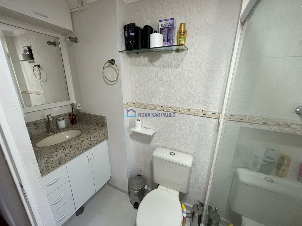 Foto 9 - BI39583