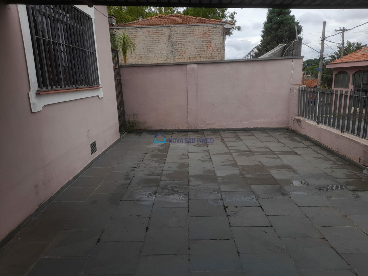 Foto 5 - BI39591