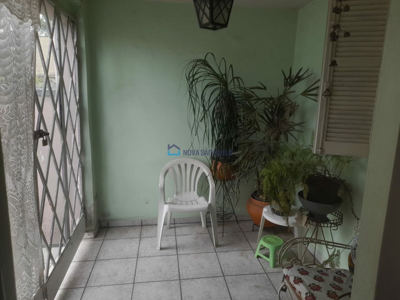 Foto 6 - BI39591