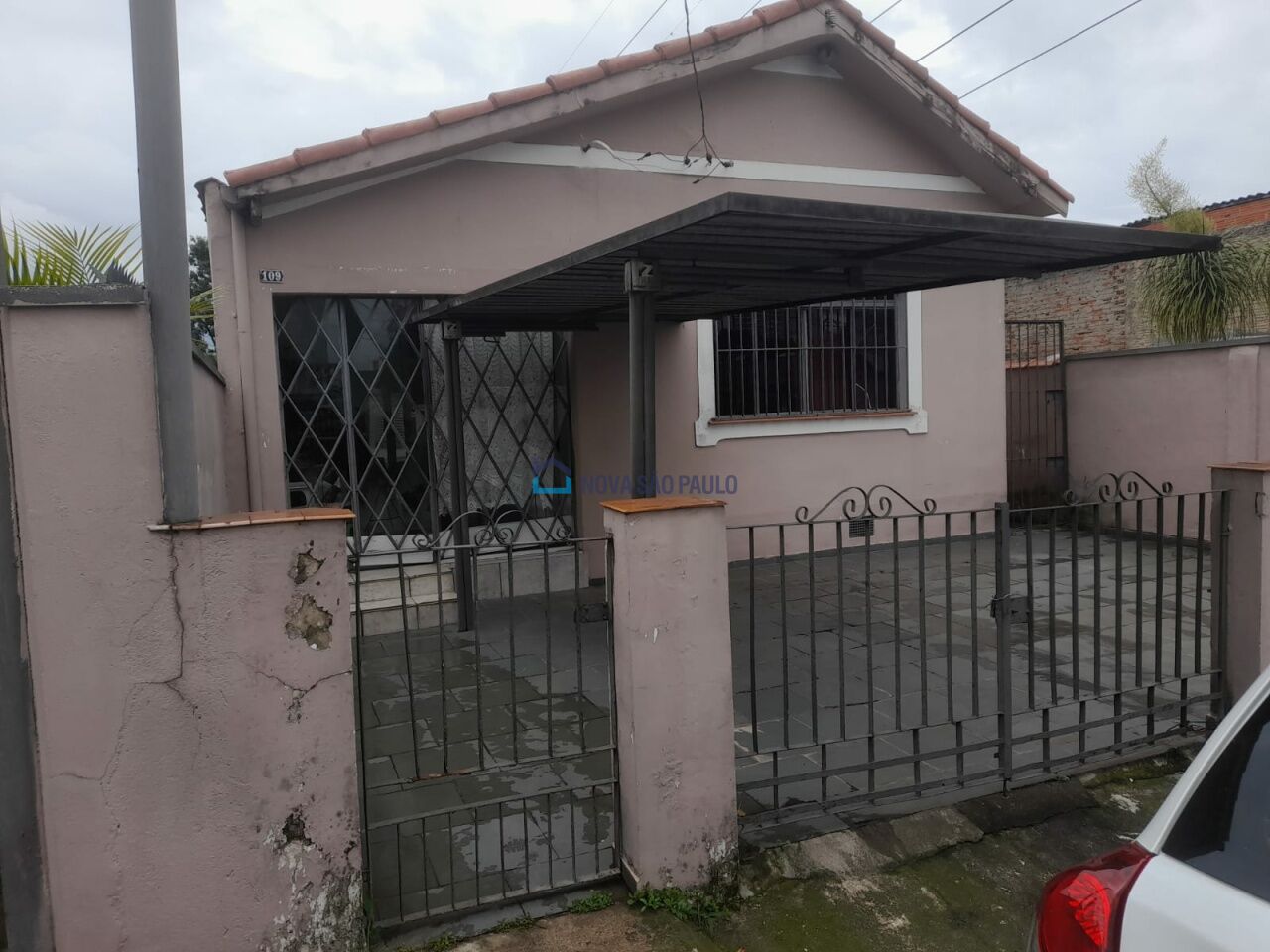 Foto 4 - BI39591