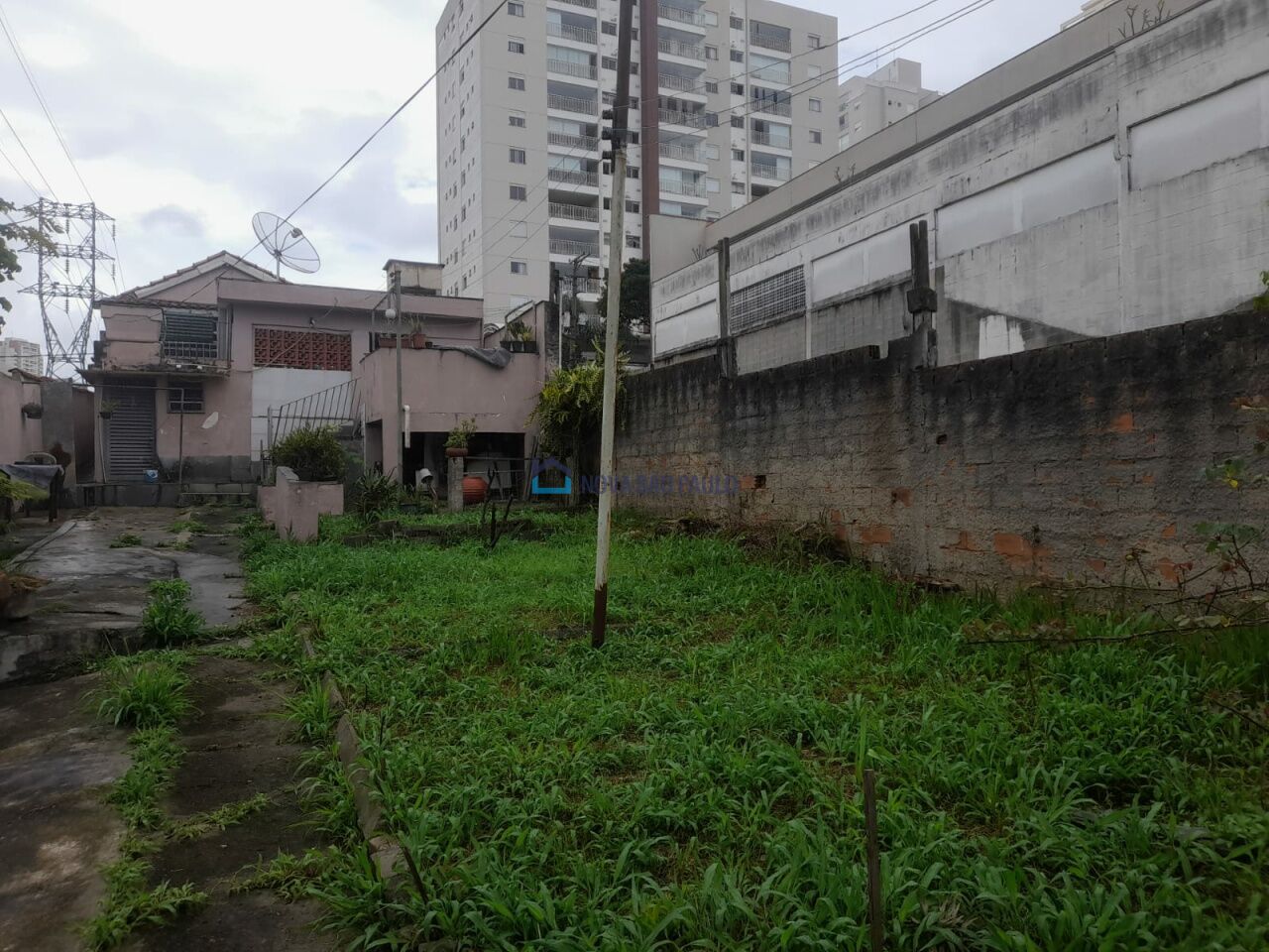 Foto 2 - BI39591