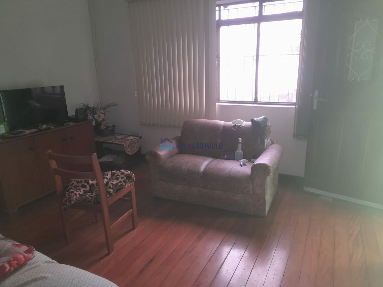 Foto 7 - BI39591