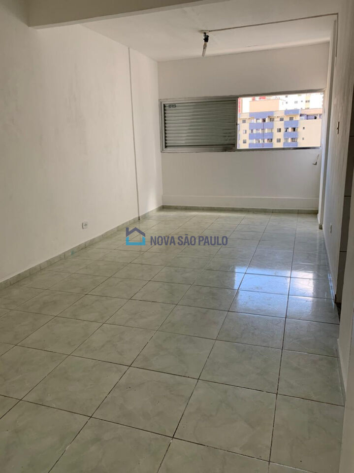 Foto 5 - BI39596