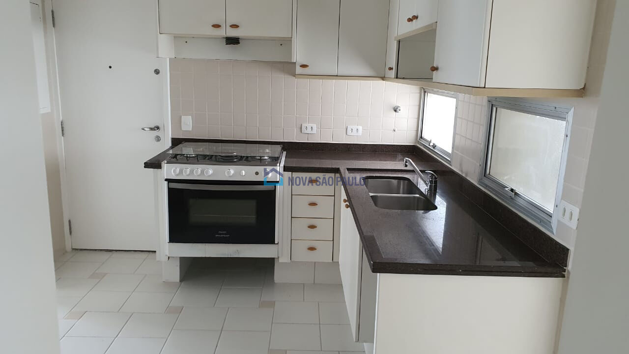 Foto 7 - BI39596
