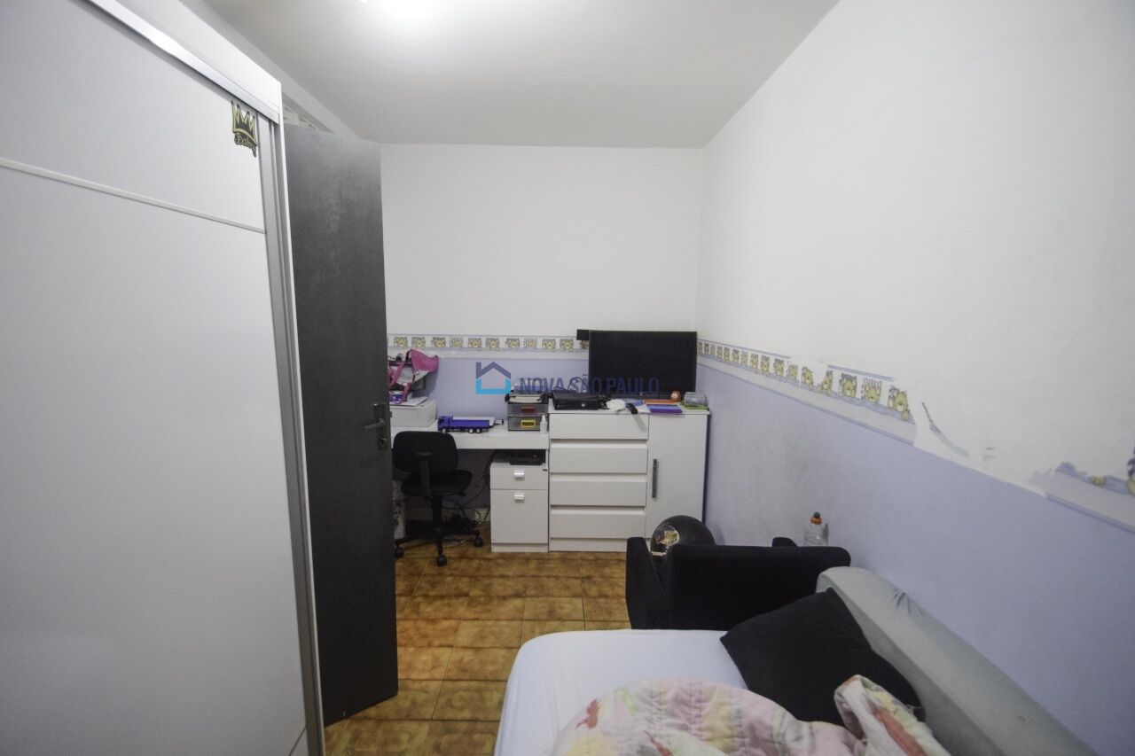 Foto 4 - BI39624